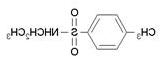 N-乙基对甲苯磺酰胺